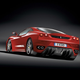 Illustration for article titled Budget cars and rear diffusers